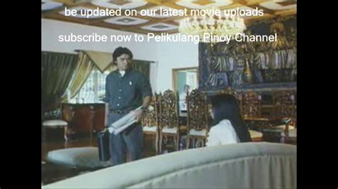 ang kapitbahay vivamax|Ang Kapitbahay .